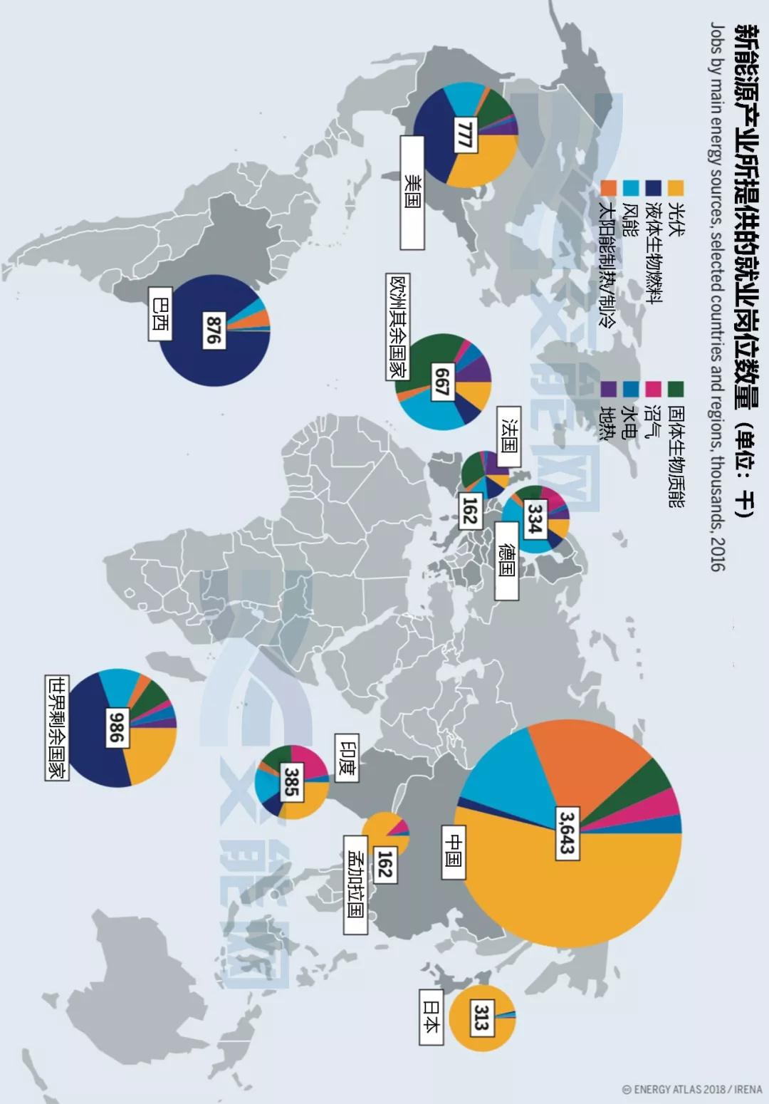 地球能养活多少人口_地球到底能养活多少人 中国人口极限 16亿(2)