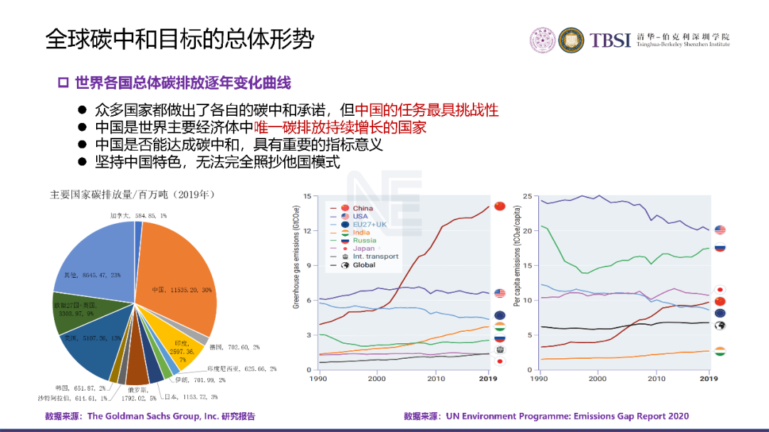 庄闲和游戏-etahttp