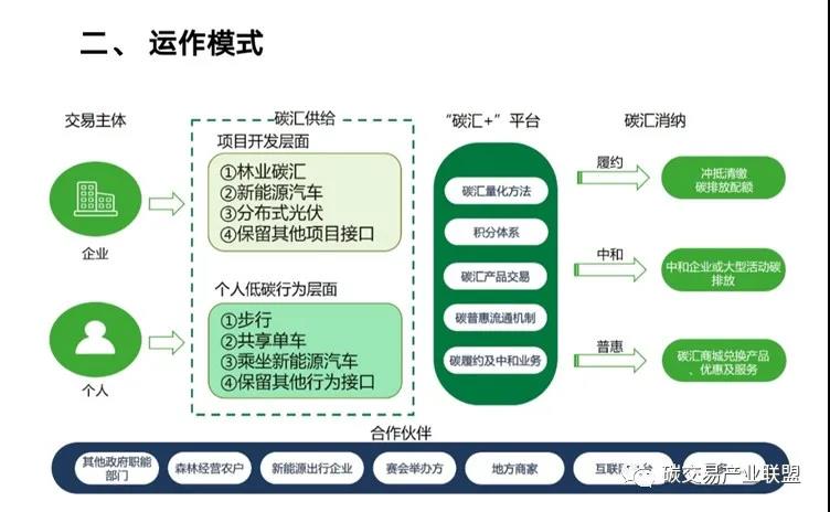 543cdbc63add50cad299897941004321.jpg 图片