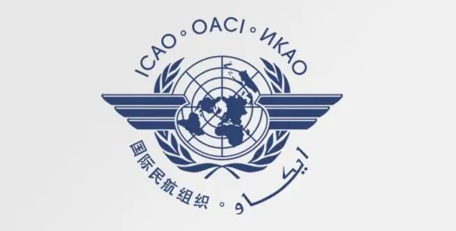 这些国家还认为,国际民航组织(icao)才是讨论制定航空减排方案的合适