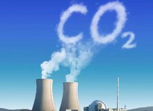 化石燃料的喪鐘響起了，全球金融界逐漸撤資燃煤- Greenpeace 綠色和平